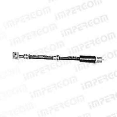 Тормозной шланг