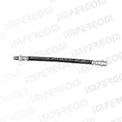 Тормозной шланг