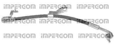 Тормозной шланг