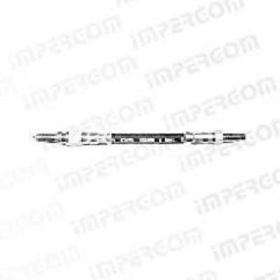 Тормозной шланг