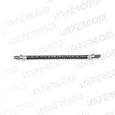 Тормозной шланг