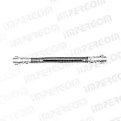 Тормозной шланг