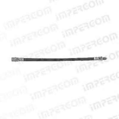 Тормозной шланг