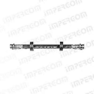 Тормозной шланг