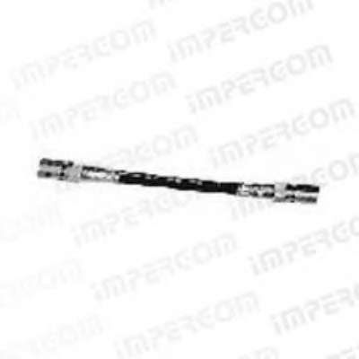 Тормозной шланг