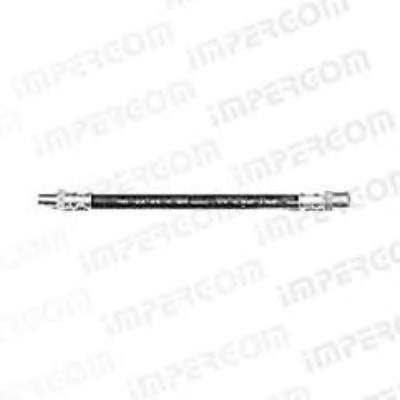 Тормозной шланг