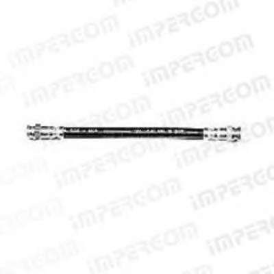 Тормозной шланг