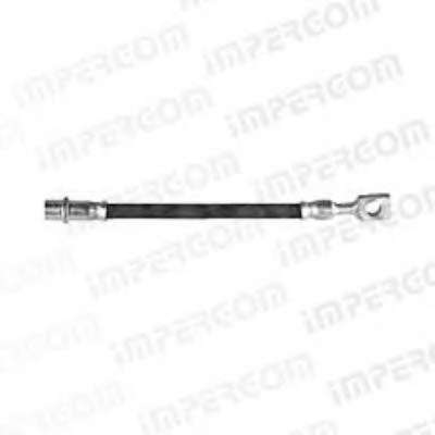 Тормозной шланг