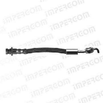 Тормозной шланг