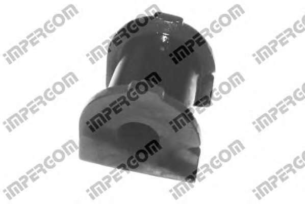 Опора, стабилизатор