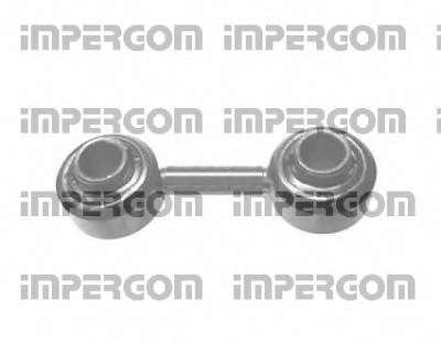 Тяга / стойка, стабилизатор