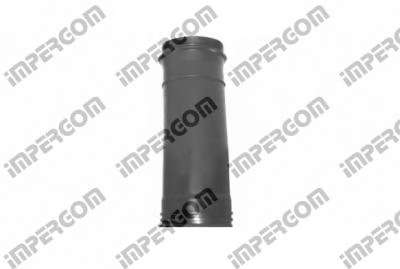 Защитный колпак / пыльник, амортизатор