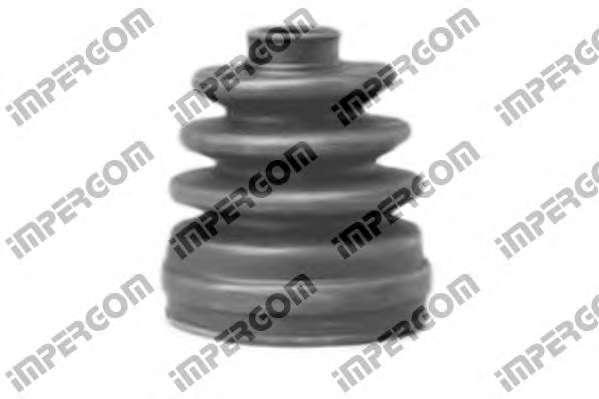 Пыльник, приводной вал