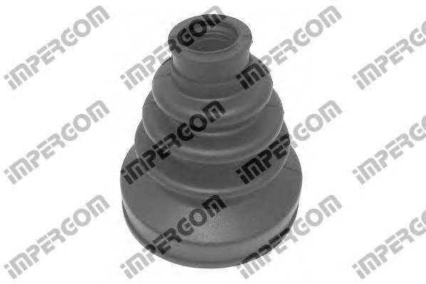 Пыльник, приводной вал