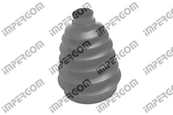 Пыльник, приводной вал