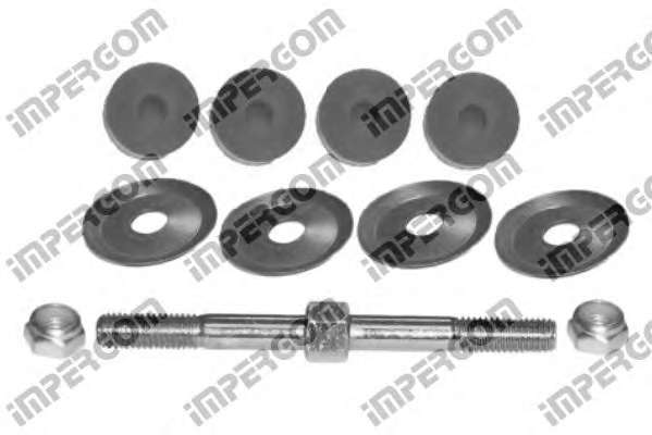 Тяга / стойка, стабилизатор