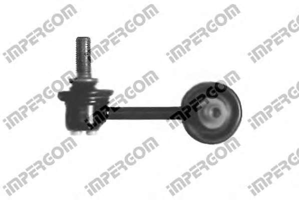 Тяга / стойка, стабилизатор