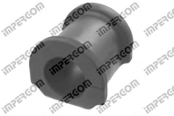 Опора, стабилизатор