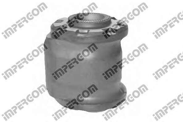 Подвеска, рычаг независимой подвески колеса