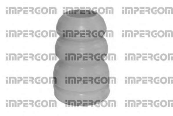 Буфер, амортизация