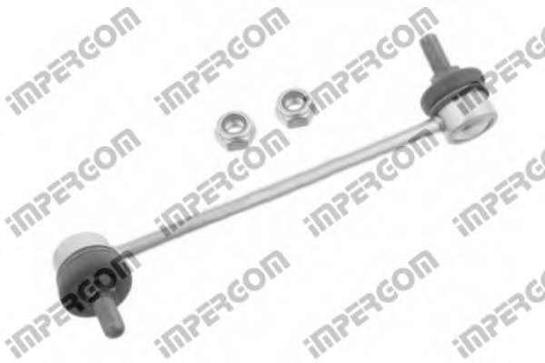 Тяга / стойка, стабилизатор