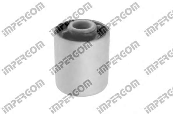 Подвеска, рычаг независимой подвески колеса