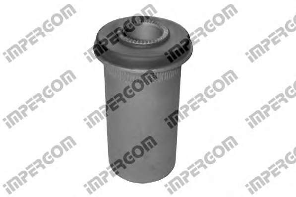 Подвеска, рычаг независимой подвески колеса