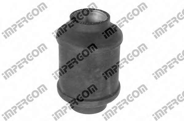 Подвеска, рычаг независимой подвески колеса