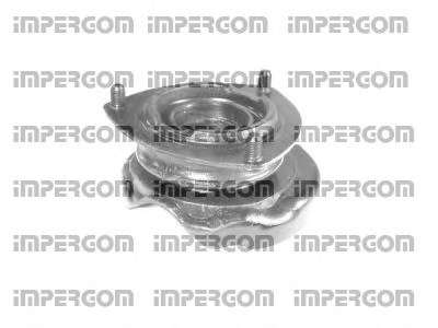 Опора стойки амортизатора