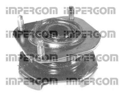 Опора стойки амортизатора