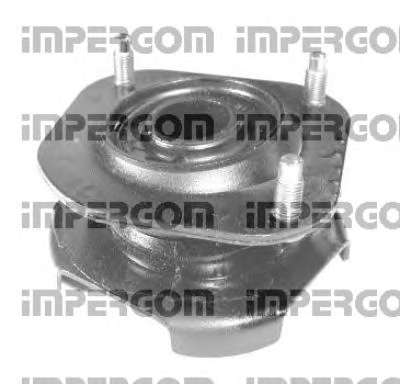 Опора стойки амортизатора