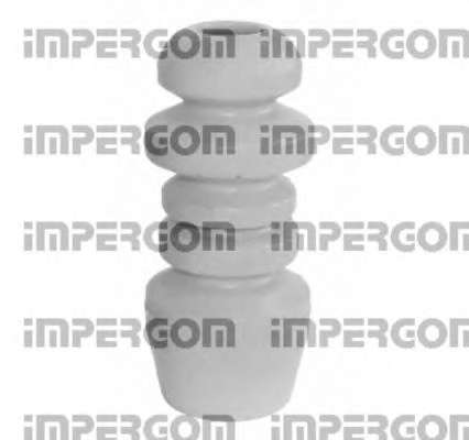 Буфер, амортизация