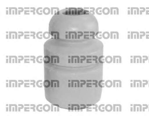 Буфер, амортизация