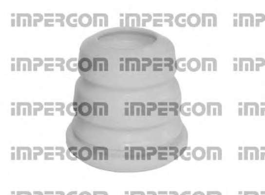 Буфер, амортизация