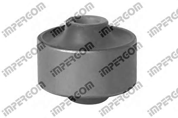 Подвеска, рычаг независимой подвески колеса