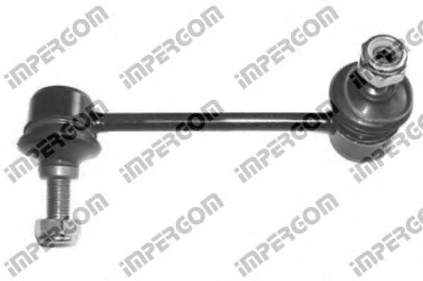 Тяга / стойка, стабилизатор