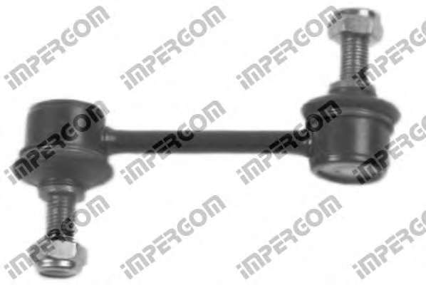 Тяга / стойка, стабилизатор