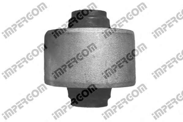 Подвеска, рычаг независимой подвески колеса