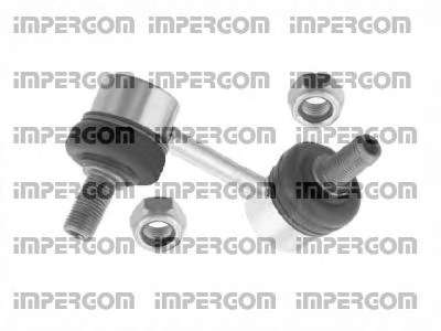 Тяга / стойка, стабилизатор