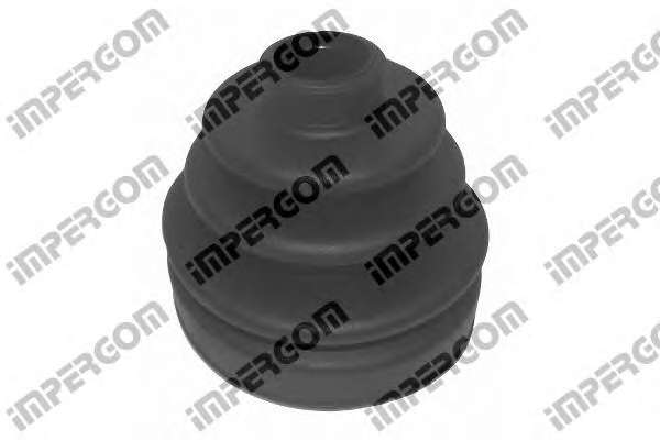 Пыльник, приводной вал