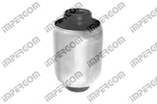 Подвеска, рычаг независимой подвески колеса