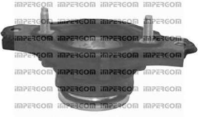 Опора стойки амортизатора