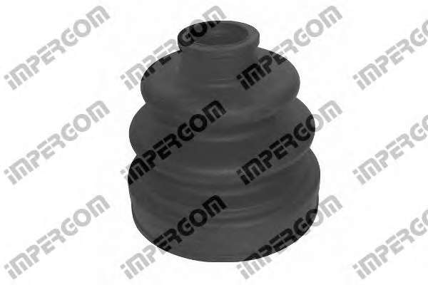 Пыльник, приводной вал