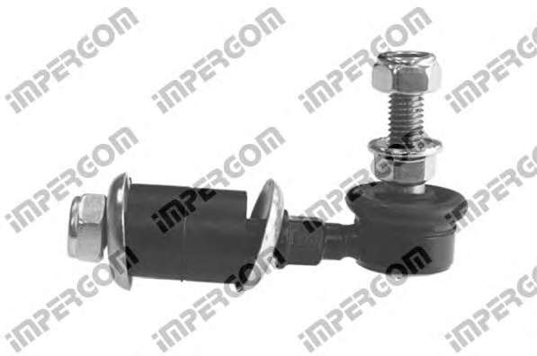 Тяга / стойка, стабилизатор