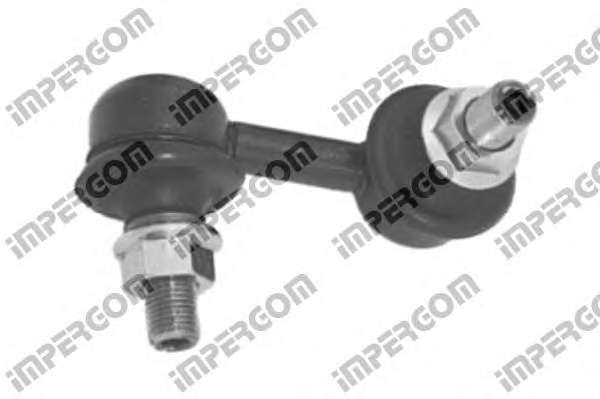 Тяга / стойка, стабилизатор