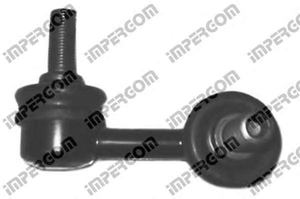 Тяга / стойка, стабилизатор