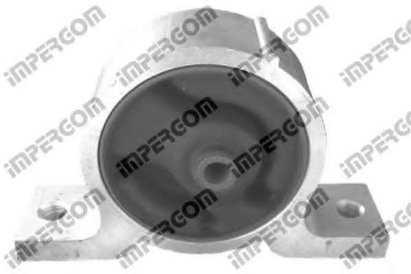 Подвеска, двигатель. Подвеска, ступенчатая коробка передач