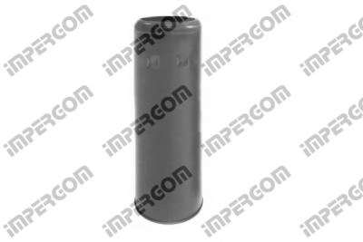 Защитный колпак / пыльник, амортизатор