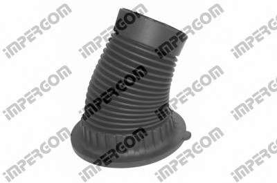 Защитный колпак / пыльник, амортизатор