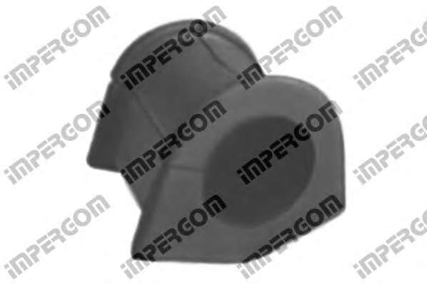 Опора, стабилизатор